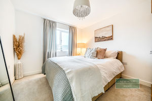 Photo 18- click for photo gallery